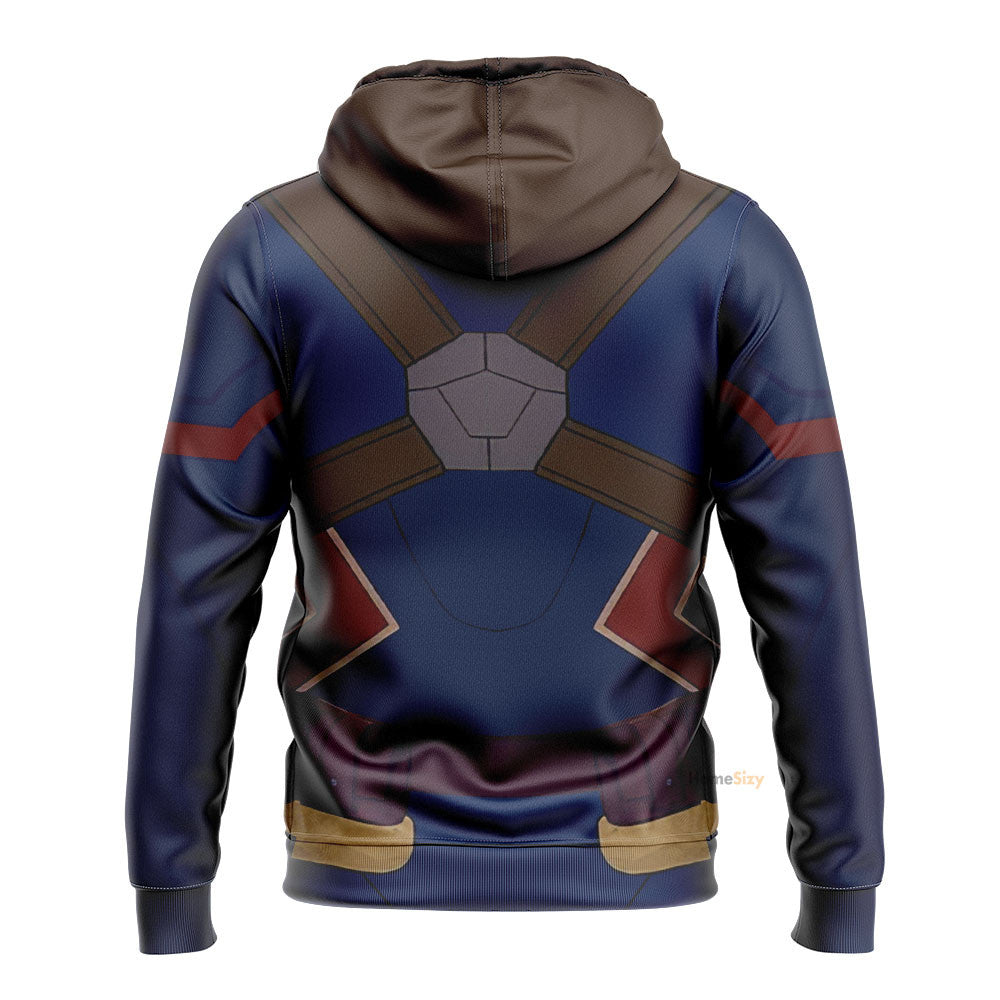 gexdmnrrgxztcmjxguBdonjzgexdambqgaxdkojzheAdqojtheCdcnbwheAdomq