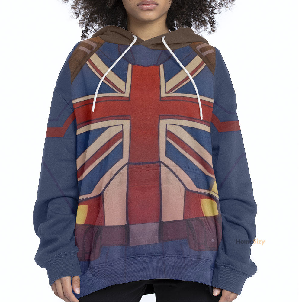 gexdmnrrgxztcmjxguBdonjzgexdambqgaxdkojzheAdqojtheCdcnbwheAdona