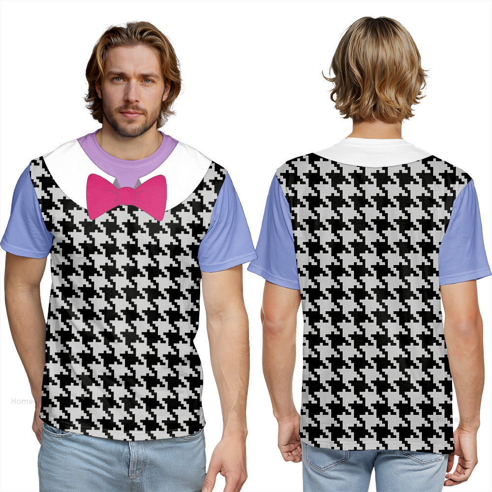 gexdmnrrgxztcmjxguBdonjzgexdambqgaxdkojzheAdqojugaCdcnbwheAdooa