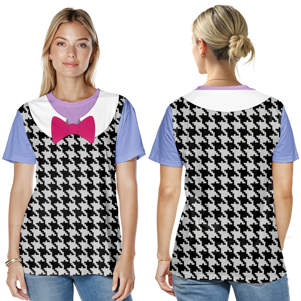 gexdmnrrgxztcmjxguBdonjzgexdambqgaxdkojzheAdqojugaCdcnbwheAdooi