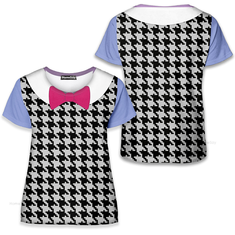 gexdmnrrgxztcmjxguBdonjzgexdambqgaxdkojzheAdqojugaCdcnbwheAdqma