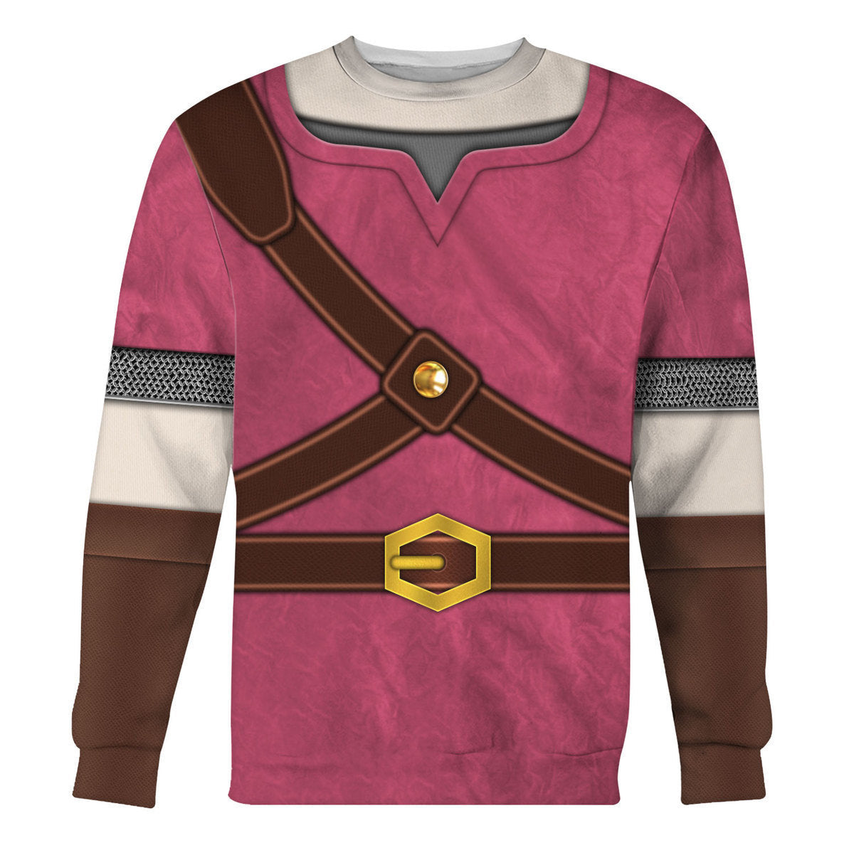 gexdmnrrgxztcmjxguBdonjzgexdambqgaxdkojzheAdqojugeCdcnbwheAdqmx