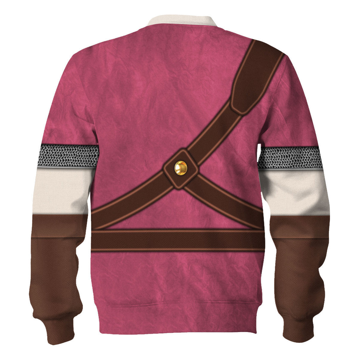 gexdmnrrgxztcmjxguBdonjzgexdambqgaxdkojzheAdqojugeCdcnbwheAdqoi