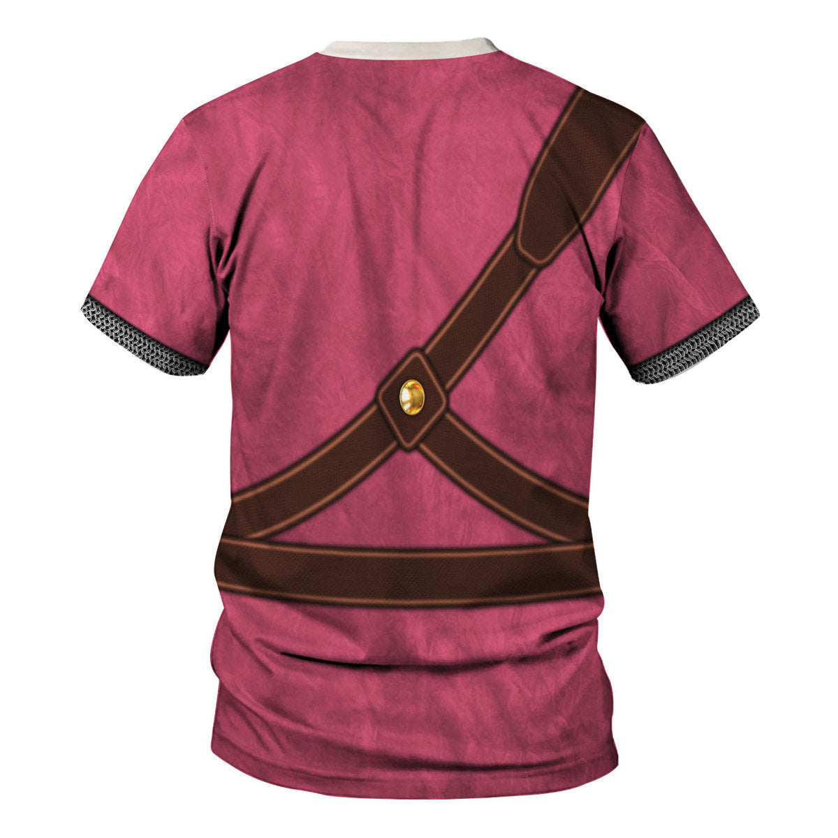 gexdmnrrgxztcmjxguBdonjzgexdambqgaxdkojzheAdqojugeCdcnbwheAdsma