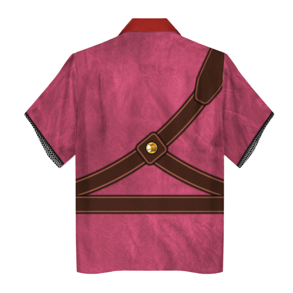 gexdmnrrgxztcmjxguBdonjzgexdambqgaxdkojzheAdqojugeCdcnbwheAdsmq