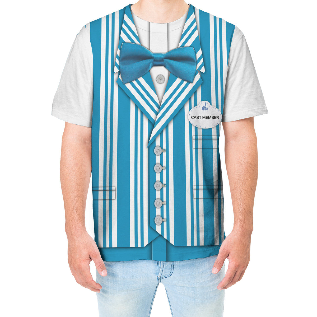 gexdmnrrgxztcmjxguBdonjzgexdambqgaxdkojzheAdqojugiCdcnbwheAdsni