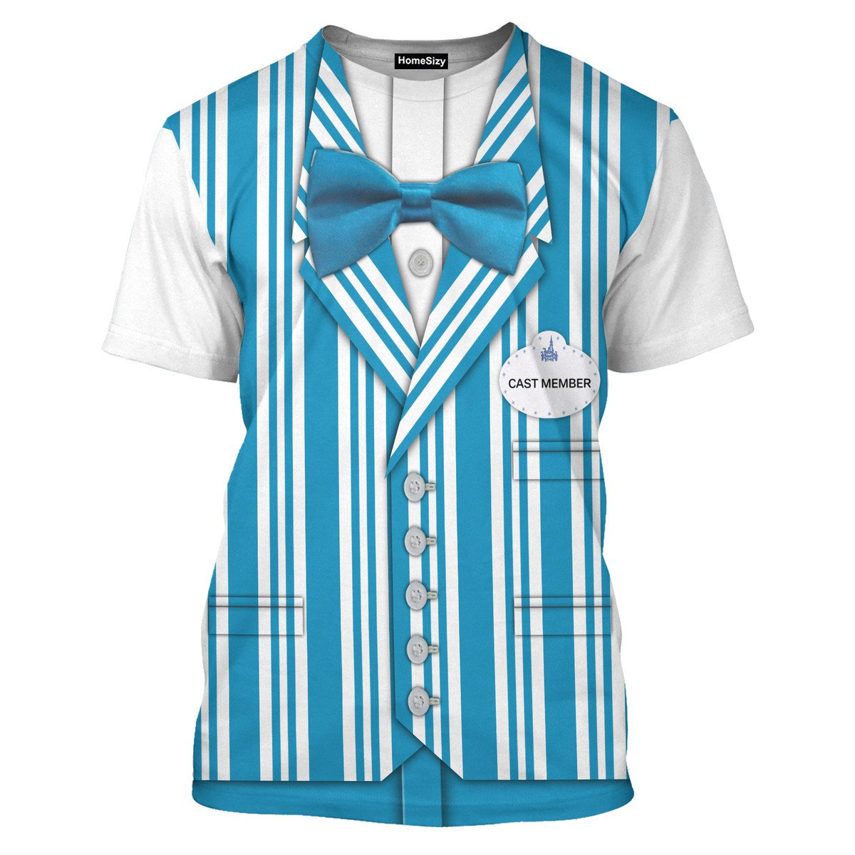 gexdmnrrgxztcmjxguBdonjzgexdambqgaxdkojzheAdqojugiCdcnbwheAdsoa