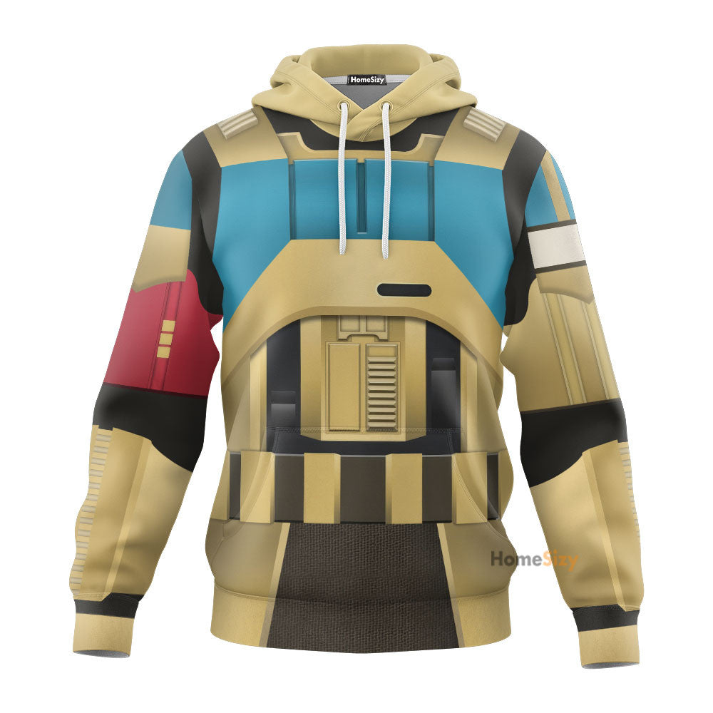 gexdmnrrgxztcmjxguBdonjzgexdambqgaxdkojzheAdqojugqCdcnbwheAtema