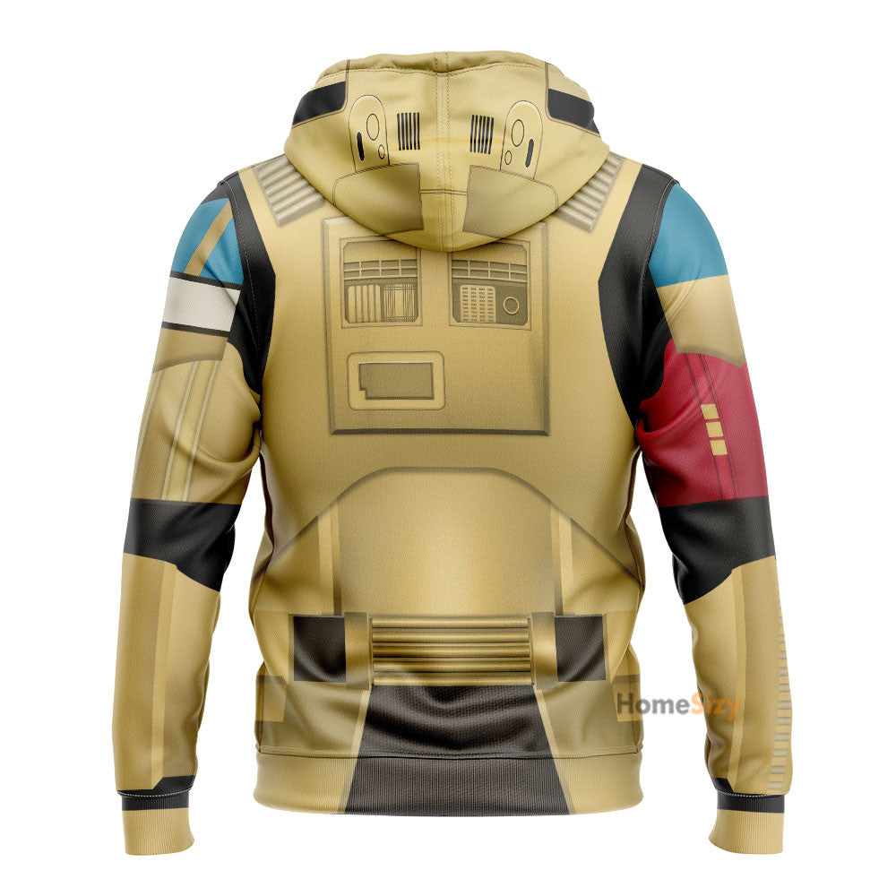 gexdmnrrgxztcmjxguBdonjzgexdambqgaxdkojzheAdqojugqCdcnbwheAtemi