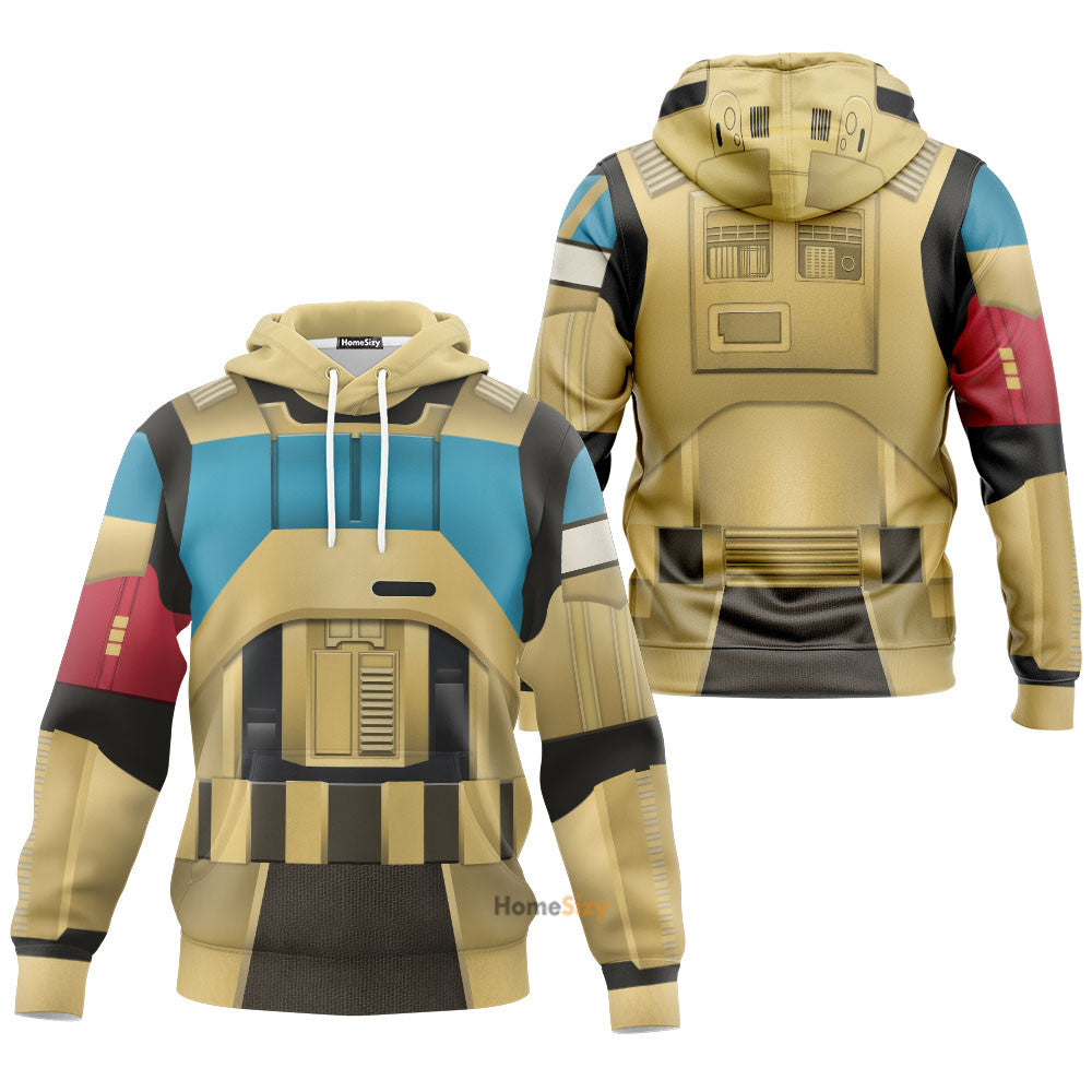 gexdmnrrgxztcmjxguBdonjzgexdambqgaxdkojzheAdqojugqCdcnbwheAtemq