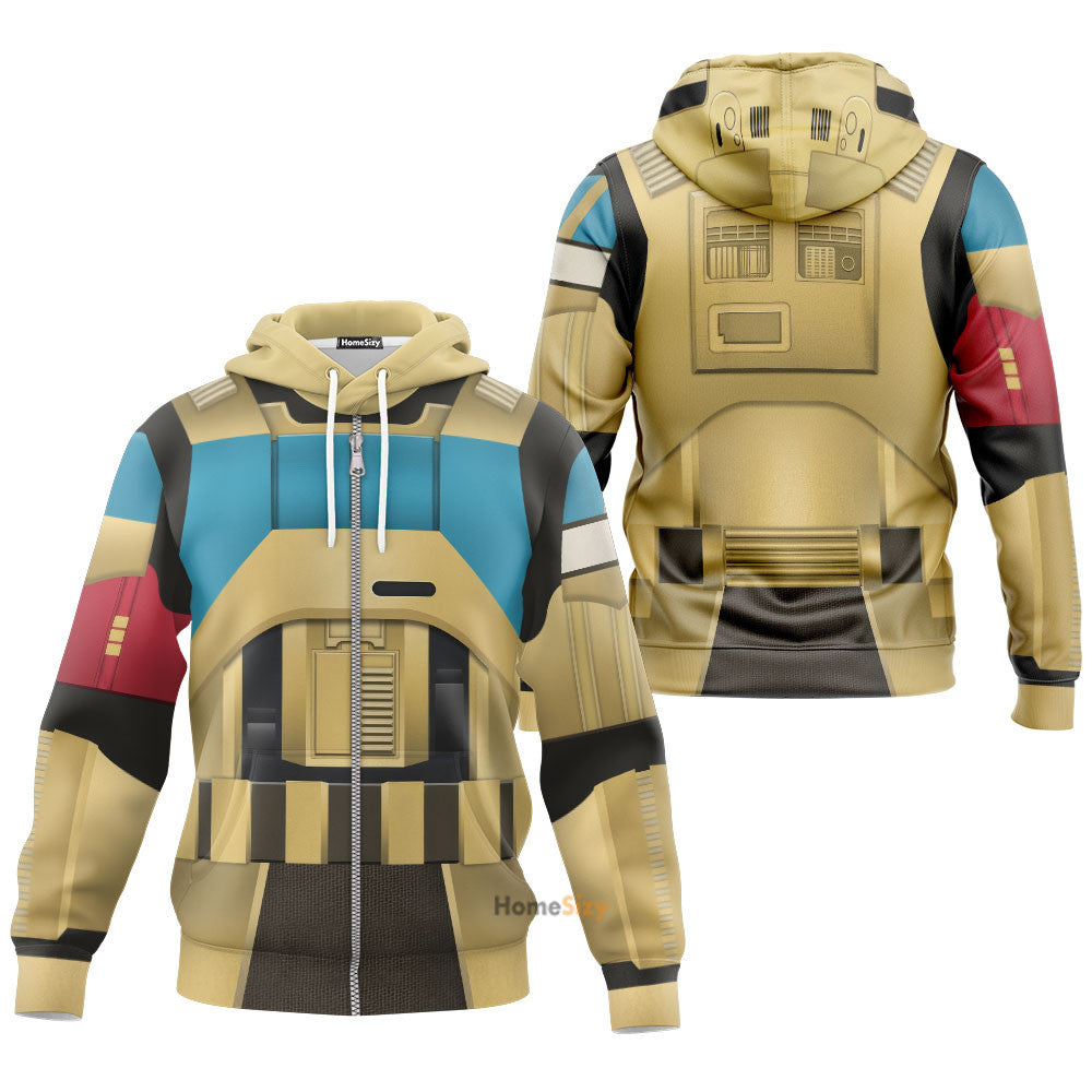 gexdmnrrgxztcmjxguBdonjzgexdambqgaxdkojzheAdqojugqCdcnbwheAtemx