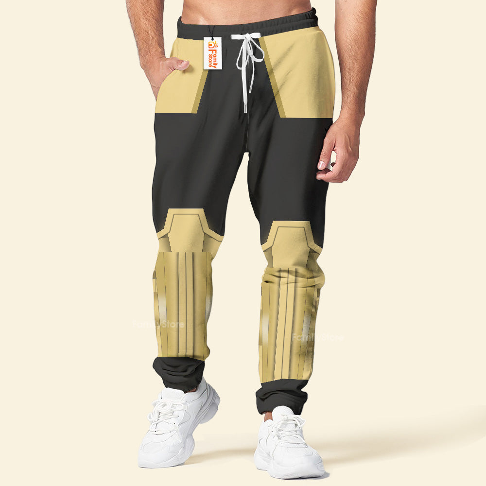 gexdmnrrgxztcmjxguBdonjzgexdambqgaxdkojzheAdqojugqCdcnbwheAtena