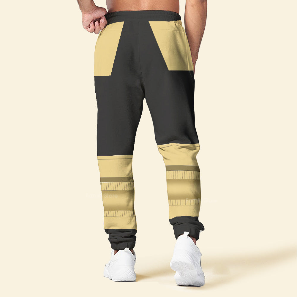 gexdmnrrgxztcmjxguBdonjzgexdambqgaxdkojzheAdqojugqCdcnbwheAteni