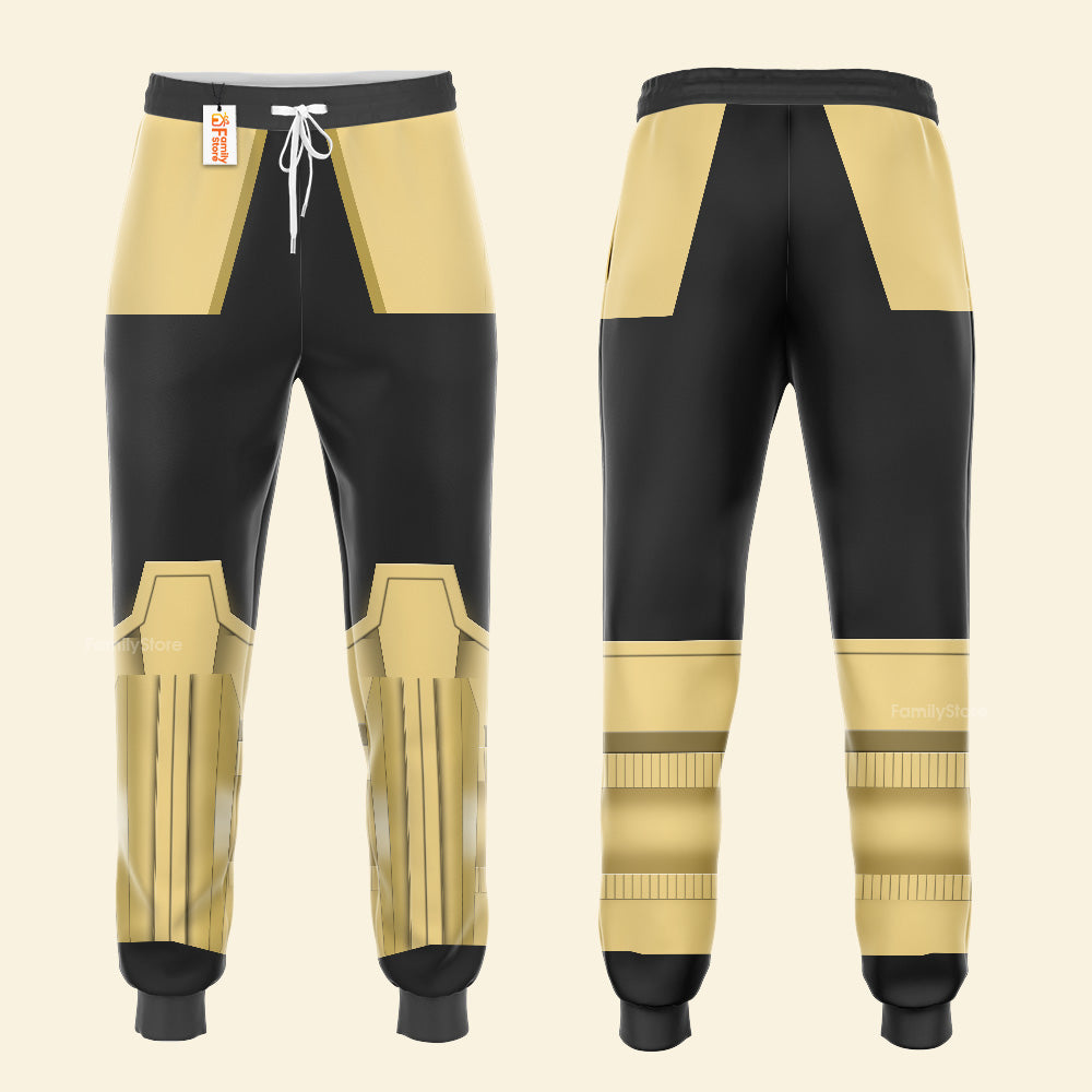 gexdmnrrgxztcmjxguBdonjzgexdambqgaxdkojzheAdqojugqCdcnbwheAtenq