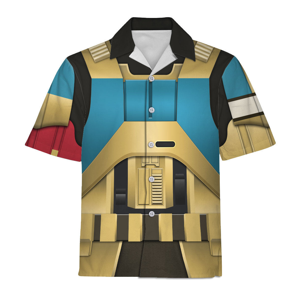 gexdmnrrgxztcmjxguBdonjzgexdambqgaxdkojzheAdqojugqCdcnbwheAteoa