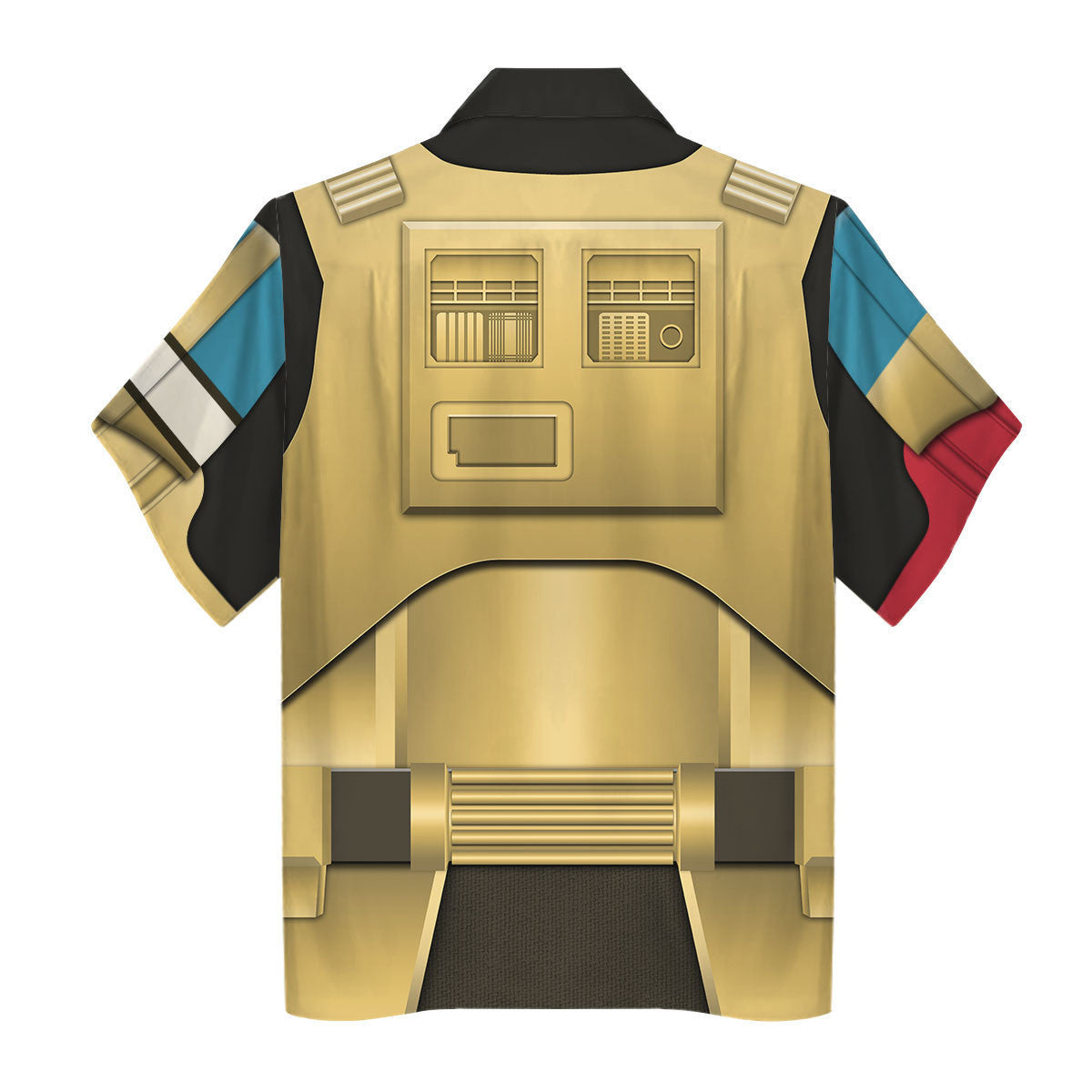 gexdmnrrgxztcmjxguBdonjzgexdambqgaxdkojzheAdqojugqCdcnbwheAtgma