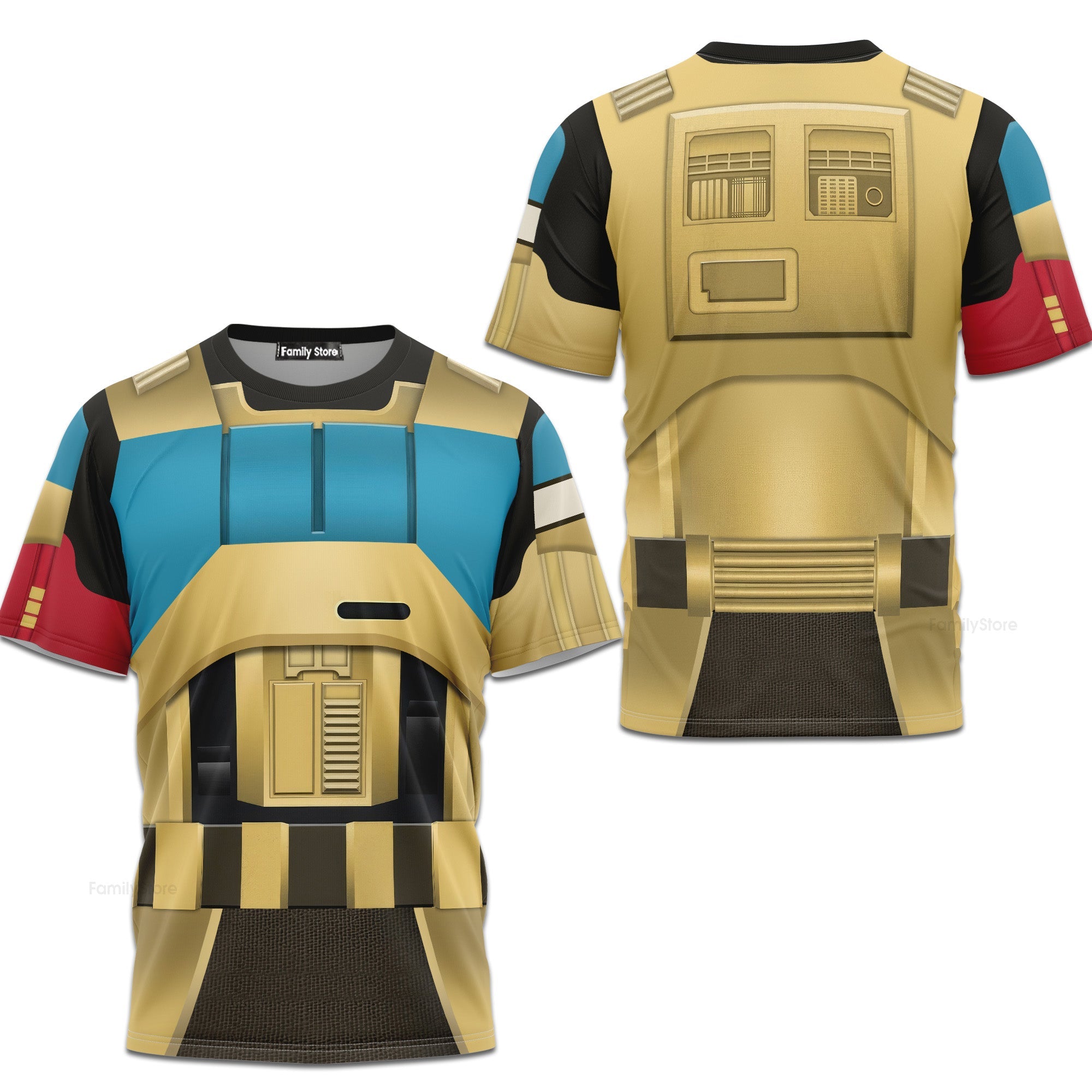 gexdmnrrgxztcmjxguBdonjzgexdambqgaxdkojzheAdqojugqCdcnbwheAtgmi