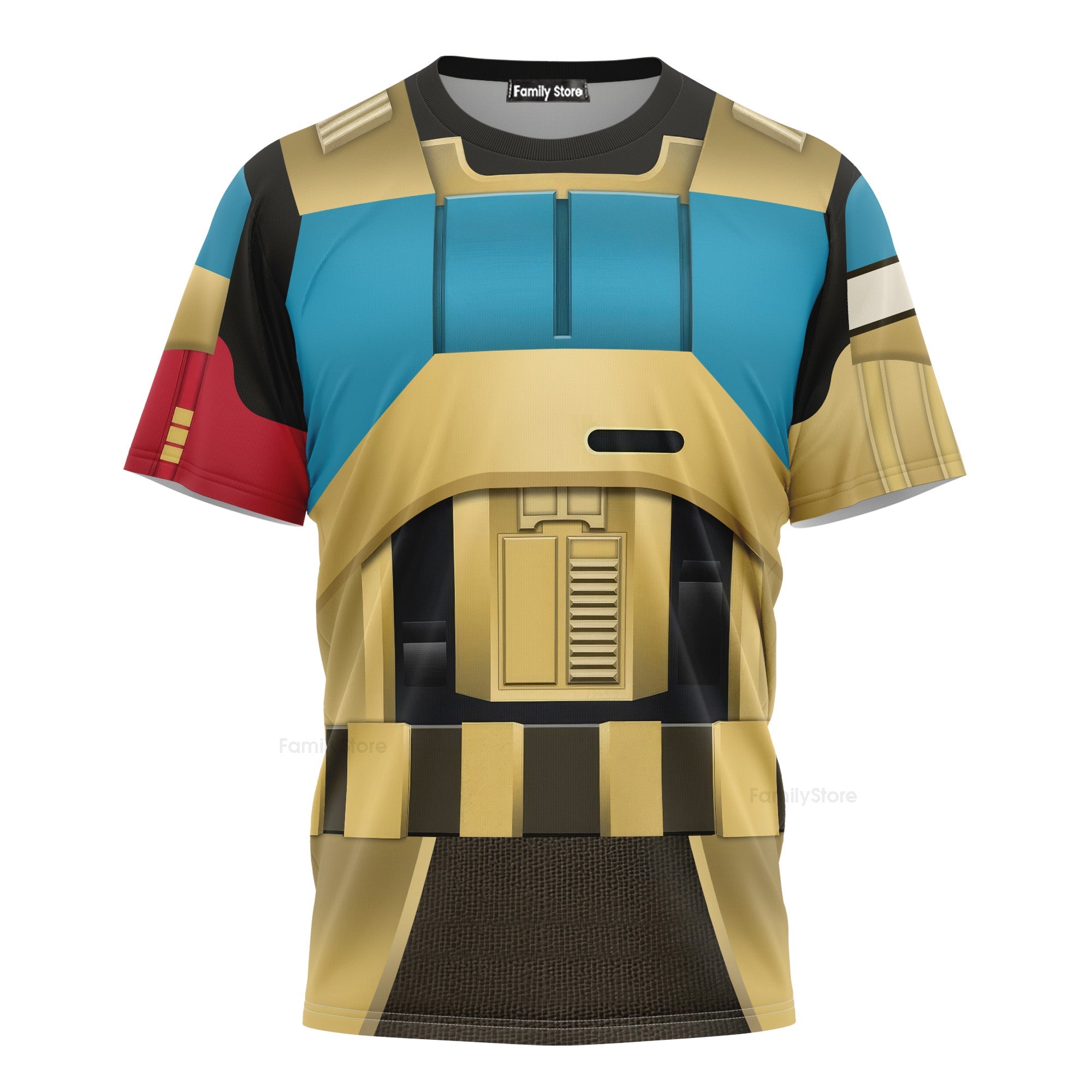 gexdmnrrgxztcmjxguBdonjzgexdambqgaxdkojzheAdqojugqCdcnbwheAtgmq