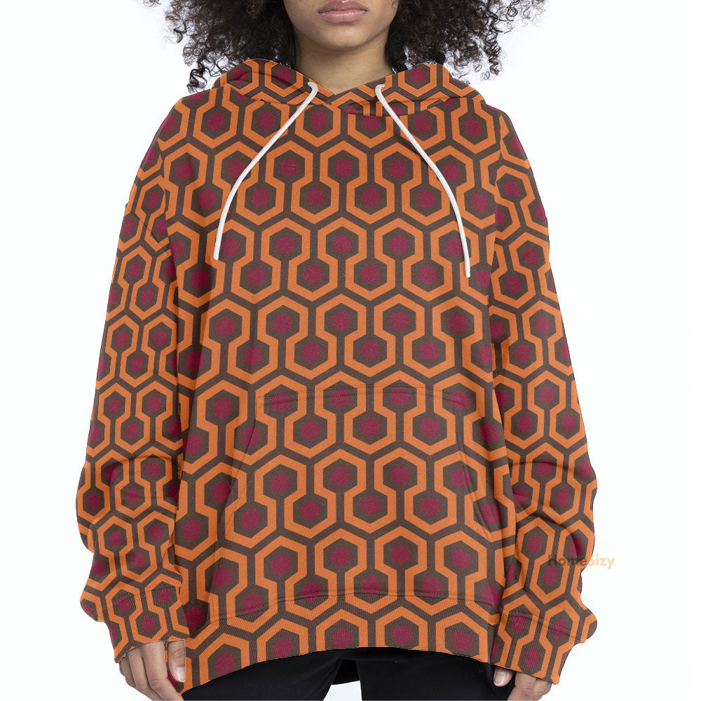 gexdmnrrgxztcmjxguBdonjzgexdambqgaxdkojzheAdqojuguCdcnbwheAtami