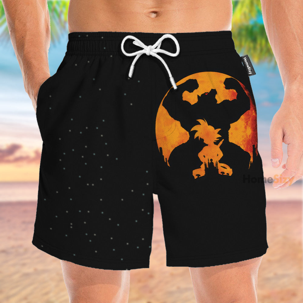 gexdmnrrgxztcmjxguBdonjzgexdambqgaxdkojzheAdqojugxCdcnbwheAtcnx