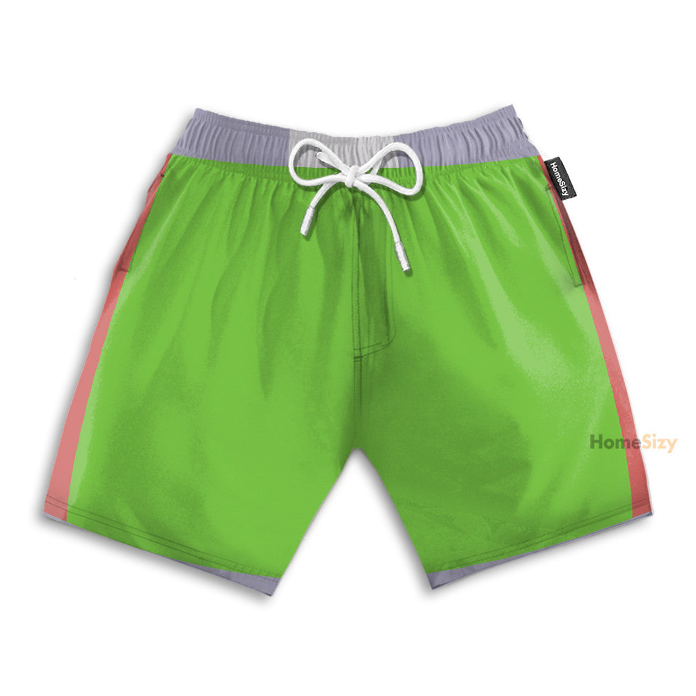 gexdmnrrgxztcmjxguBdonjzgexdambqgaxdkojzheAdqojuhaCdcnbwheAtgoa