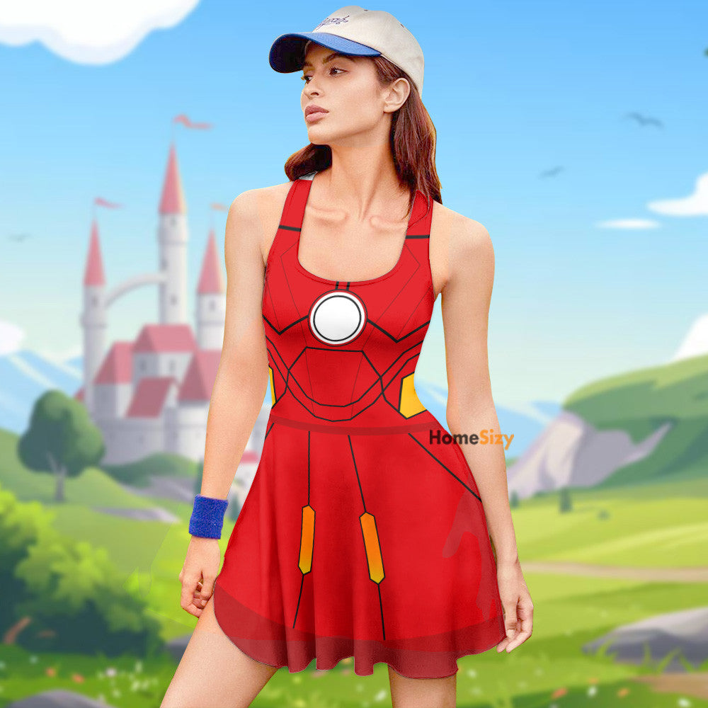 gexdmnrrgxztcmjxguBdonjzgexdambqgaxdkojzheAdqojuheCdcnbwheAtkmq