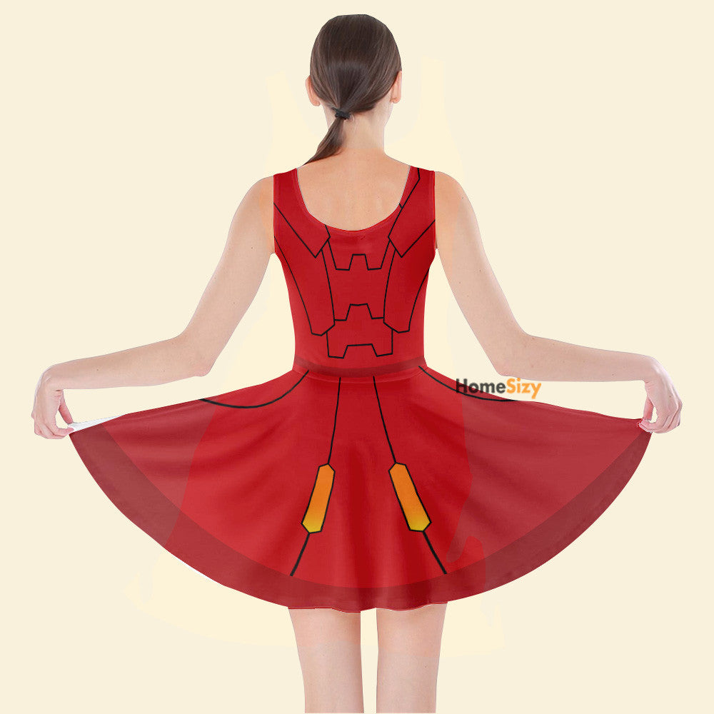 gexdmnrrgxztcmjxguBdonjzgexdambqgaxdkojzheAdqojuheCdcnbwheAtkmx