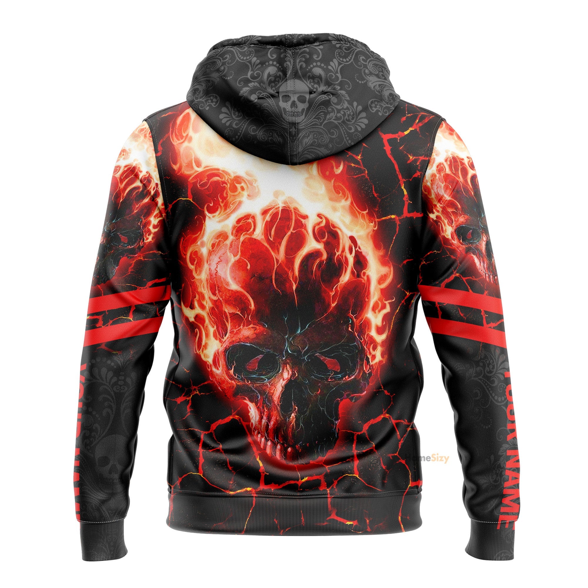 gexdmnrrgxztcmjxguBdonjzgexdambqgaxdkojzheAdqojvgaCdcnbwheAtknq