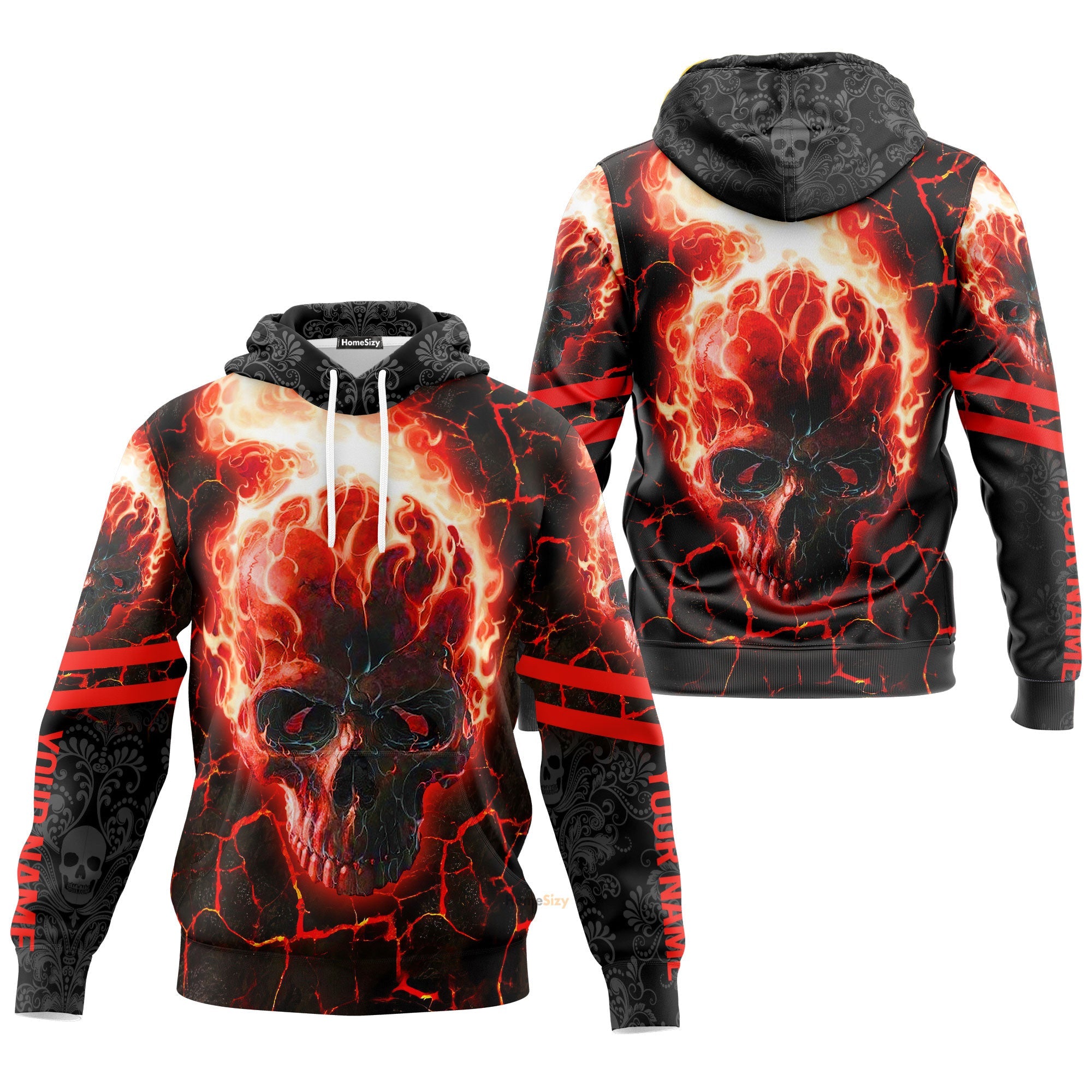 gexdmnrrgxztcmjxguBdonjzgexdambqgaxdkojzheAdqojvgaCdcnbwheAtknx