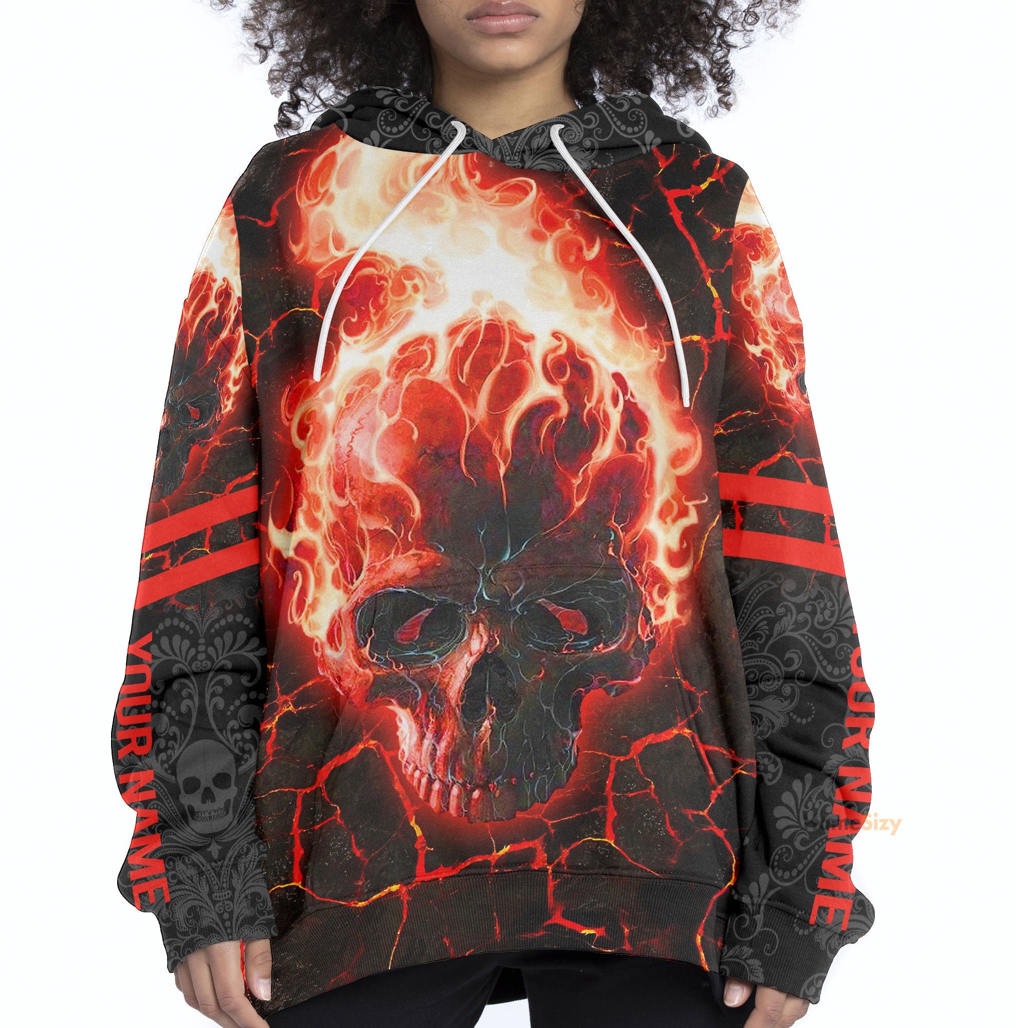 gexdmnrrgxztcmjxguBdonjzgexdambqgaxdkojzheAdqojvgaCdcnbwheAtkoa