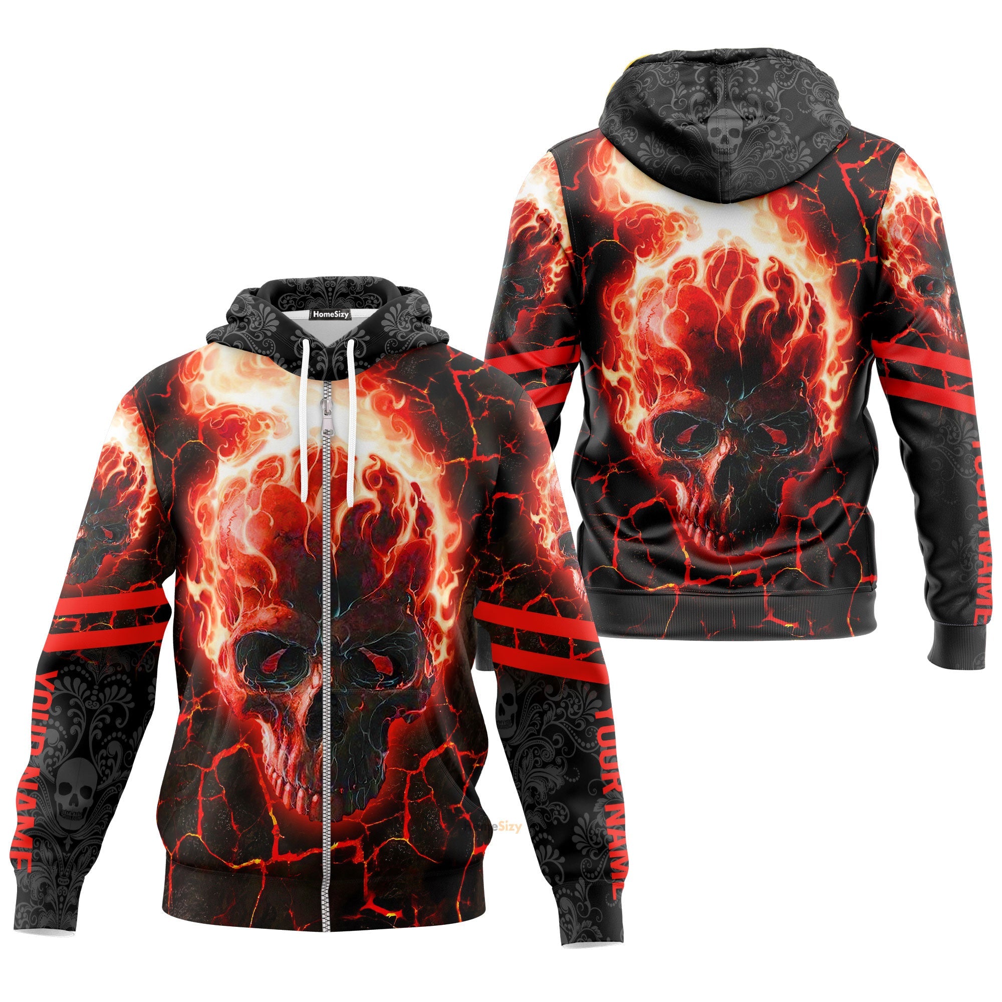 gexdmnrrgxztcmjxguBdonjzgexdambqgaxdkojzheAdqojvgaCdcnbwheAtmma