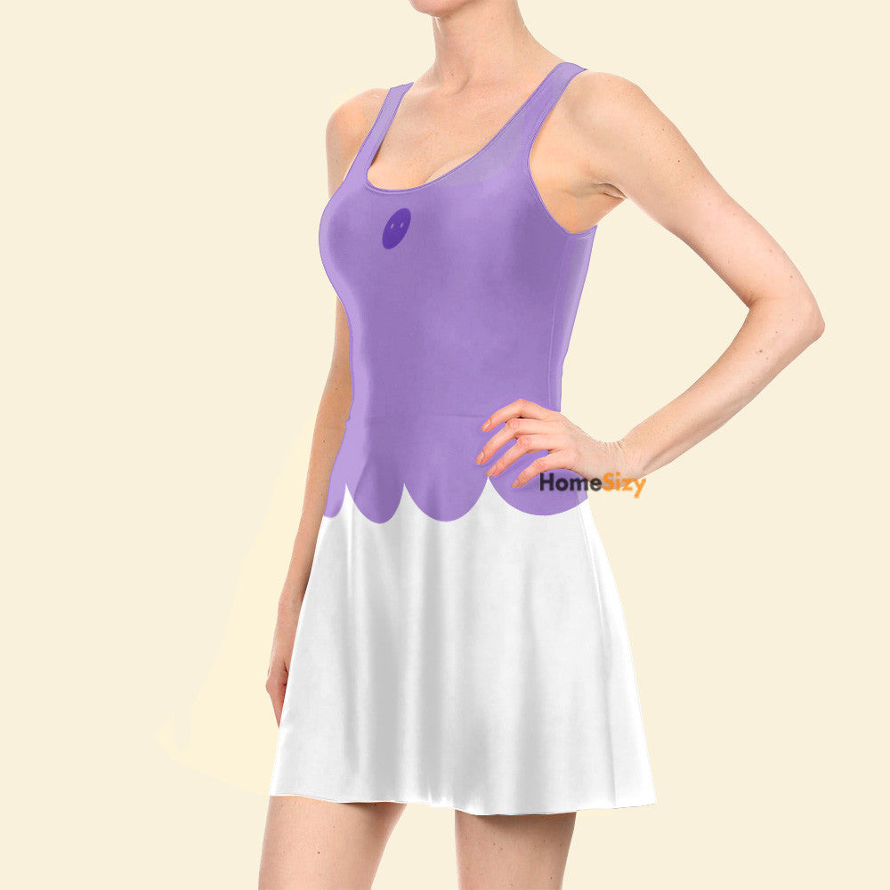 gexdmnrrgxztcmjxguBdonjzgexdambqgaxdkojzheAdqojvgiCdcnbwheAtmmq