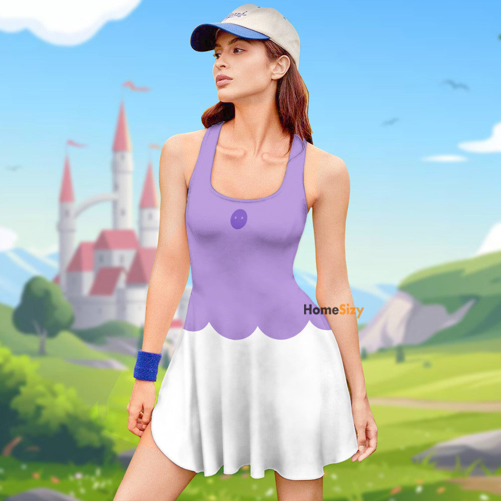 gexdmnrrgxztcmjxguBdonjzgexdambqgaxdkojzheAdqojvgiCdcnbwheAtmmx