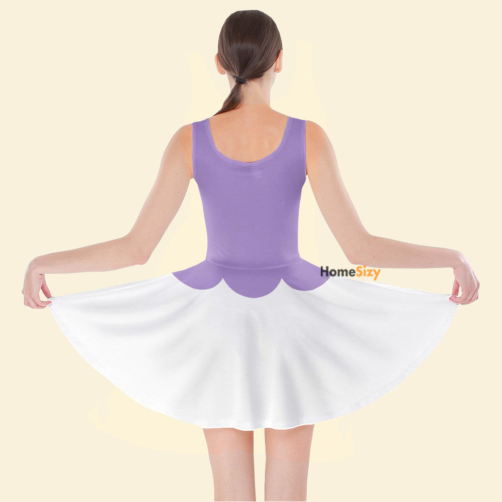 gexdmnrrgxztcmjxguBdonjzgexdambqgaxdkojzheAdqojvgiCdcnbwheAtmna