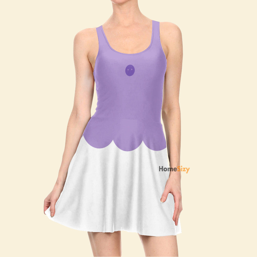 gexdmnrrgxztcmjxguBdonjzgexdambqgaxdkojzheAdqojvgiCdcnbwheAtmnx