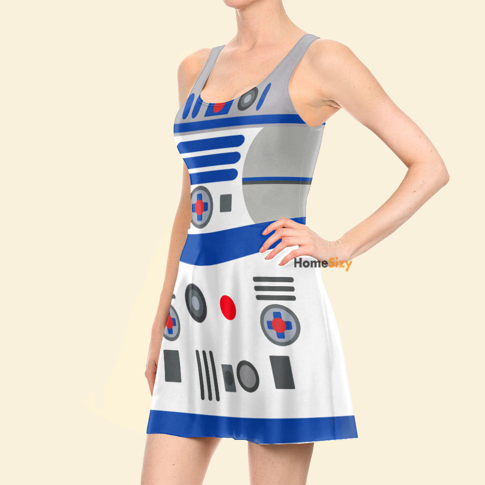 gexdmnrrgxztcmjxguBdonjzgexdambqgaxdkojzheAdqojvgmCdcnbwheAtqma