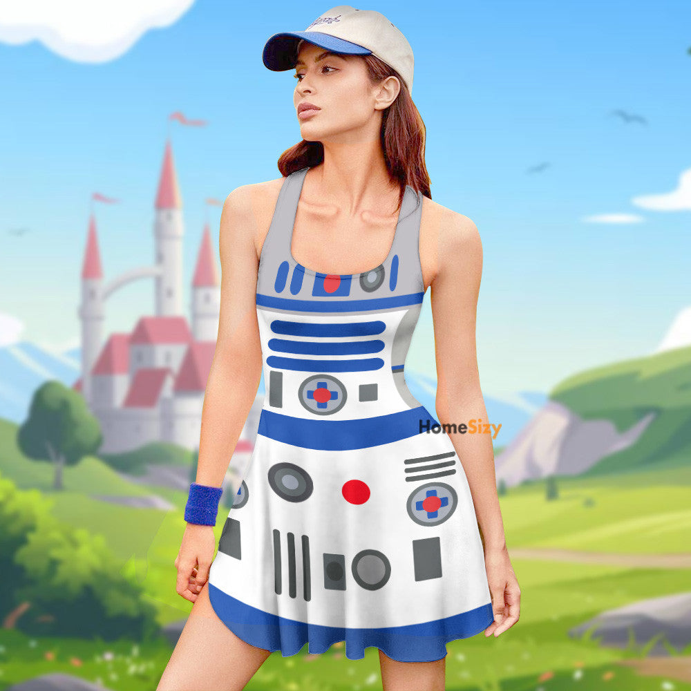 gexdmnrrgxztcmjxguBdonjzgexdambqgaxdkojzheAdqojvgmCdcnbwheAtqmi