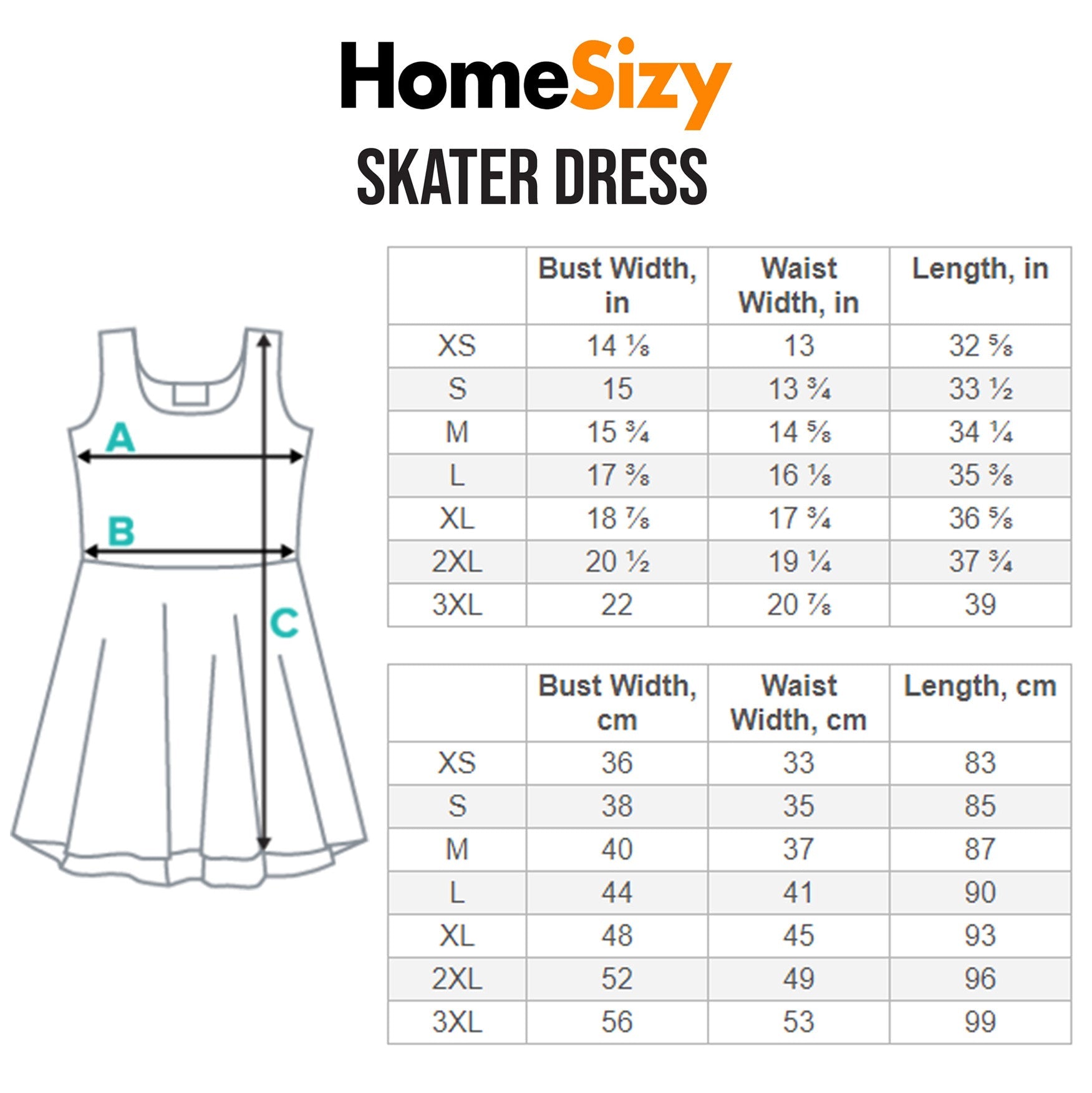 gexdmnrrgxztcmjxguBdonjzgexdambqgaxdkojzheAdqojvgmCdcnbwheAtqmx