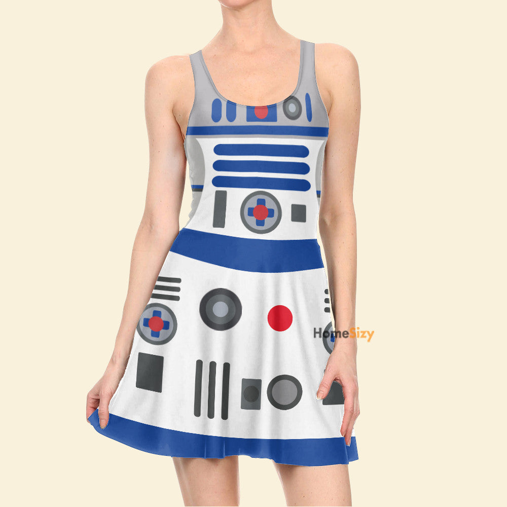 gexdmnrrgxztcmjxguBdonjzgexdambqgaxdkojzheAdqojvgmCdcnbwheAtqna