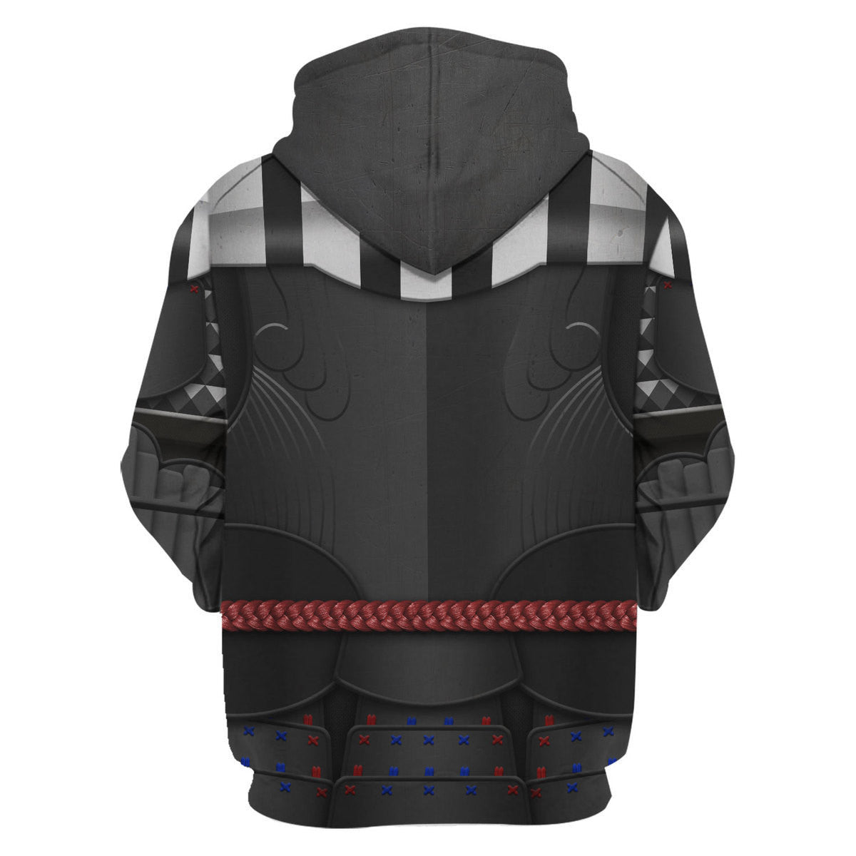 gexdmnrrgxztcmjxguBdonjzgexdambqgaxdkojzheAdqojvgqCdcnbwheAtsmi