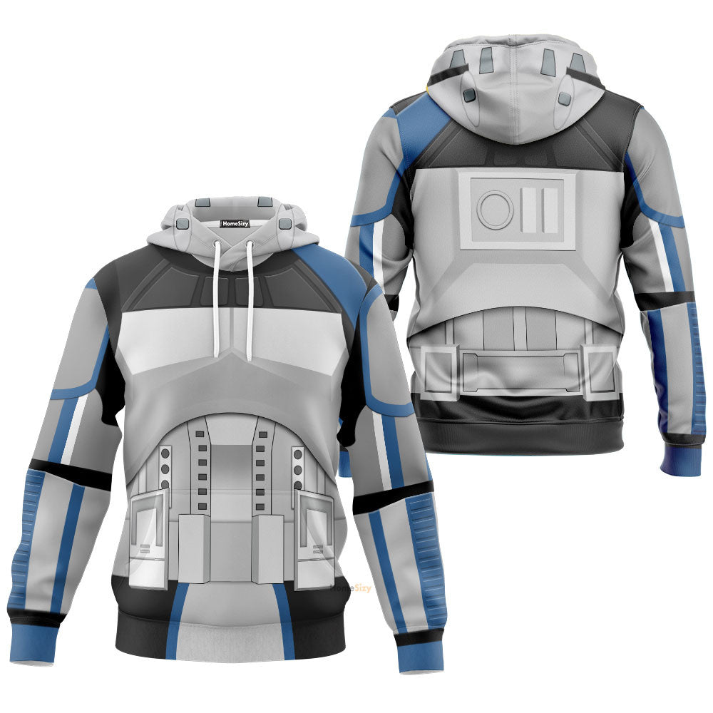 gexdmnrrgxztcmjxguBdonjzgexdambqgaxdkojzheAdqojvguCdcnbwheBdcoi