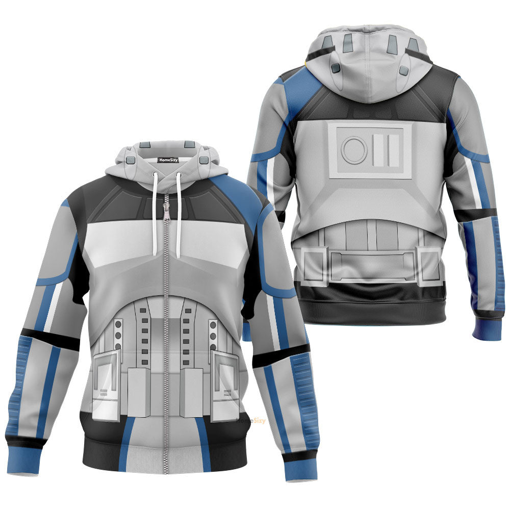 gexdmnrrgxztcmjxguBdonjzgexdambqgaxdkojzheAdqojvguCdcnbwheBdema