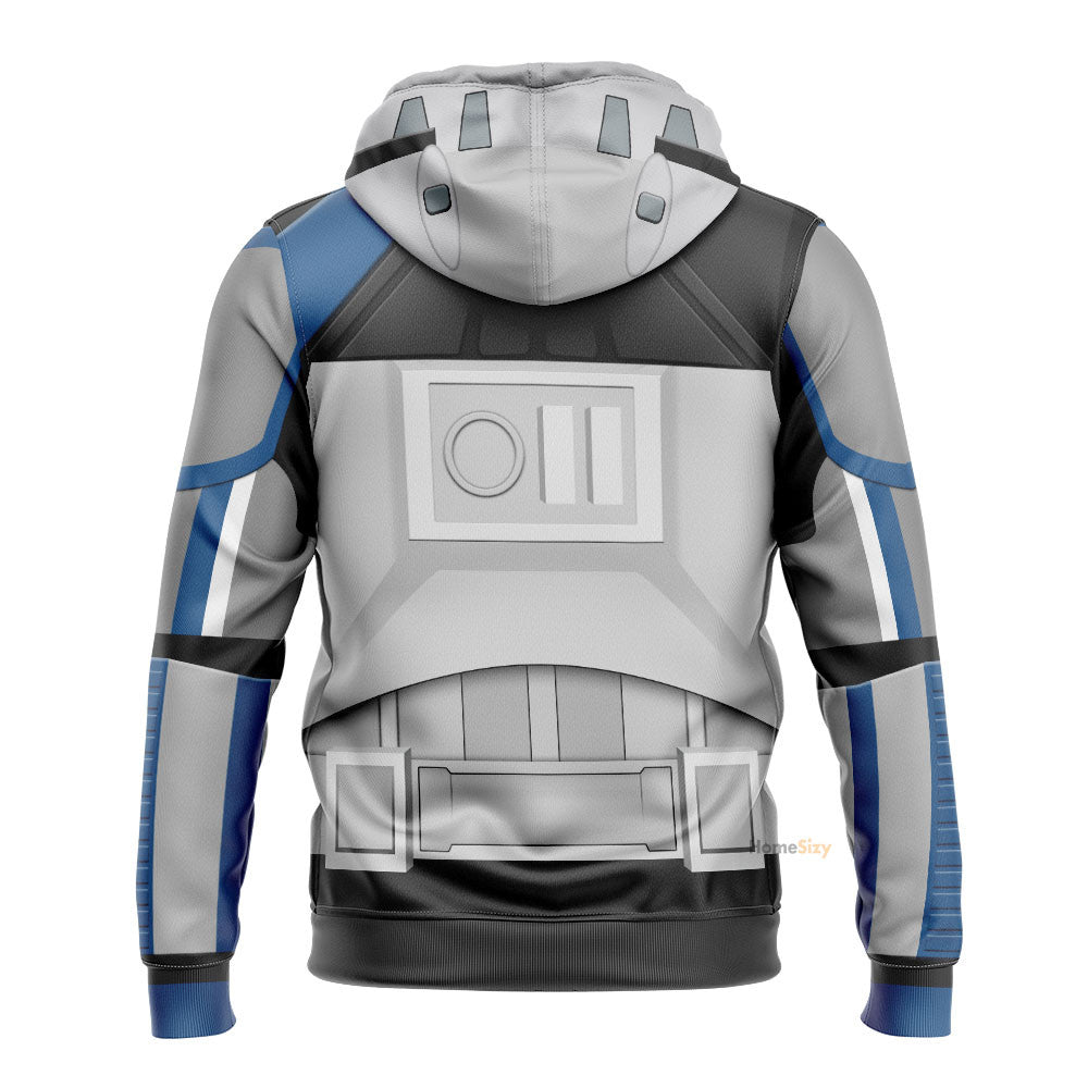 gexdmnrrgxztcmjxguBdonjzgexdambqgaxdkojzheAdqojvguCdcnbwheBdemi