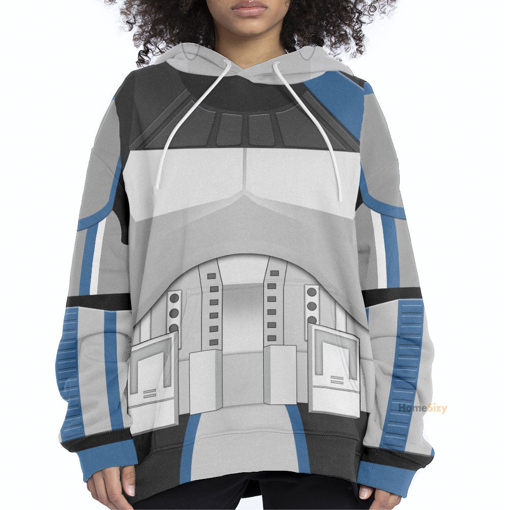 gexdmnrrgxztcmjxguBdonjzgexdambqgaxdkojzheAdqojvguCdcnbwheBdemq