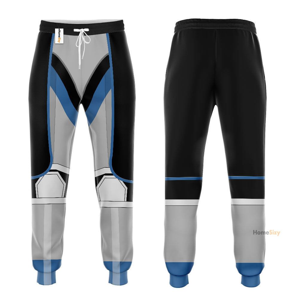 gexdmnrrgxztcmjxguBdonjzgexdambqgaxdkojzheAdqojvguCdcnbwheBdemx