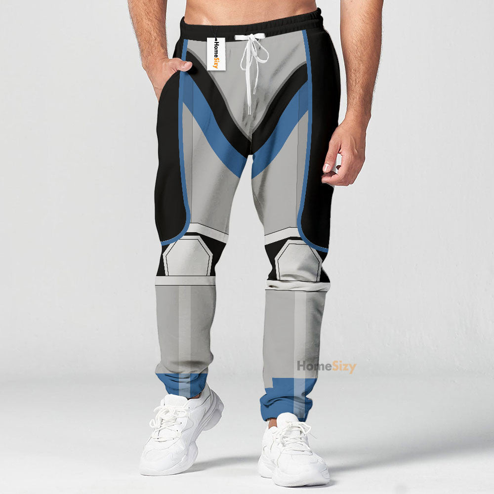 gexdmnrrgxztcmjxguBdonjzgexdambqgaxdkojzheAdqojvguCdcnbwheBdena