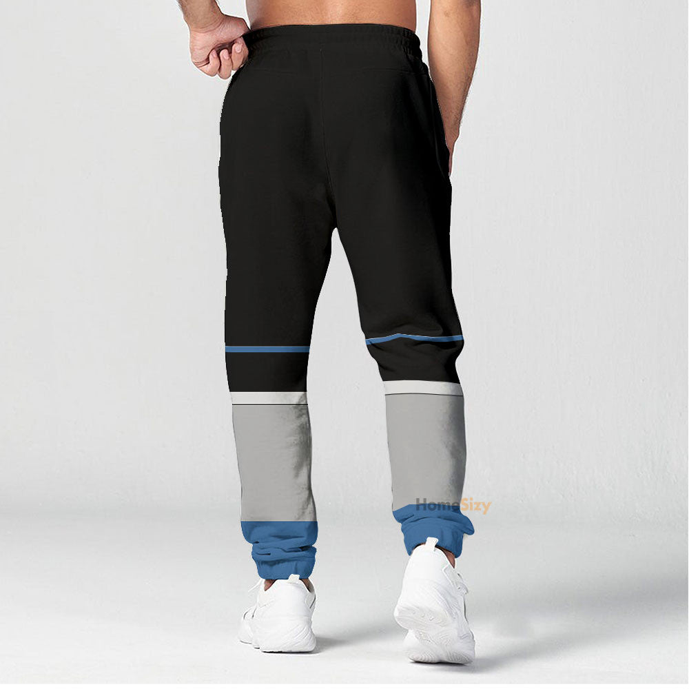 gexdmnrrgxztcmjxguBdonjzgexdambqgaxdkojzheAdqojvguCdcnbwheBdeni