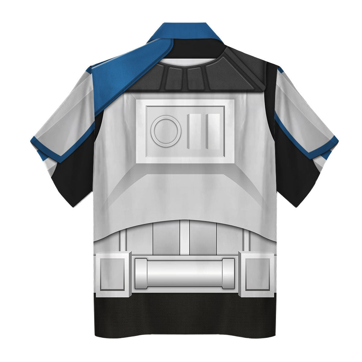 gexdmnrrgxztcmjxguBdonjzgexdambqgaxdkojzheAdqojvguCdcnbwheBdgmq