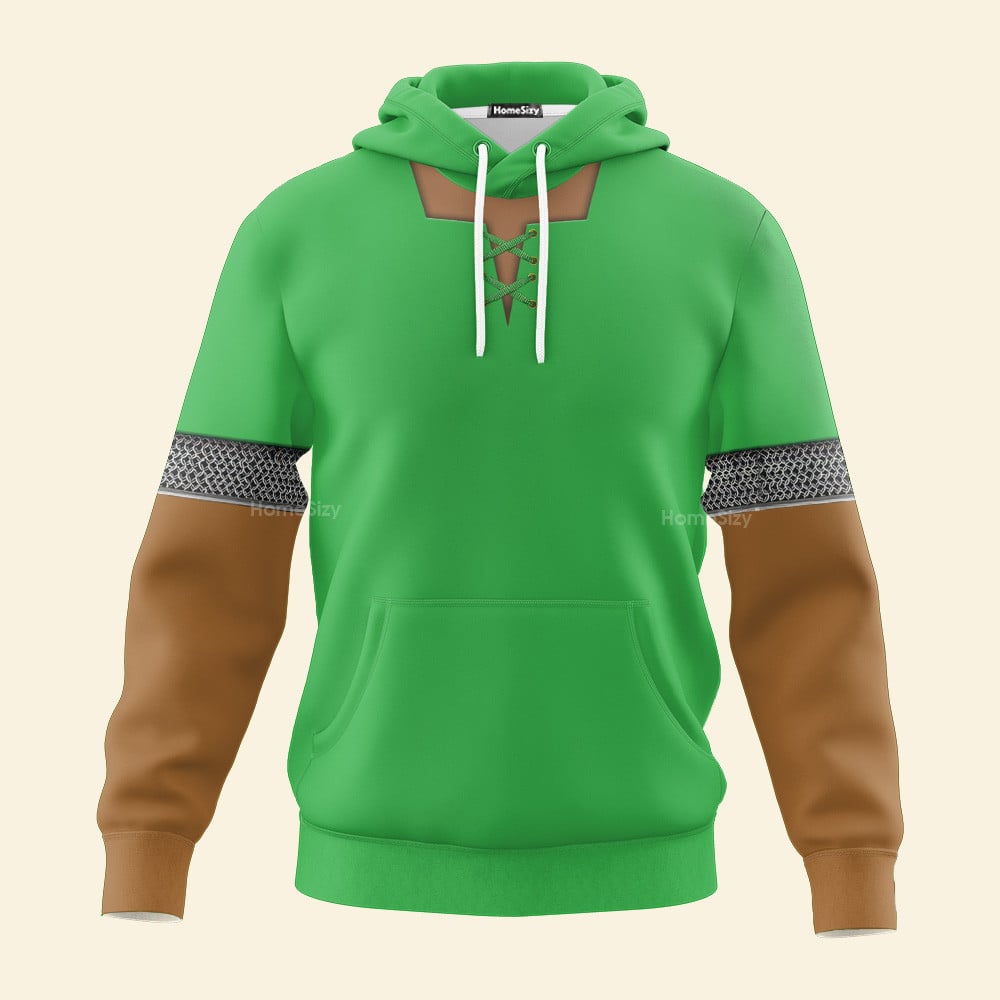 gexdmnrrgxztcmjxguBdonjzgexdambqgaxdkojzheAdqojvgxCdcnbwheBdana