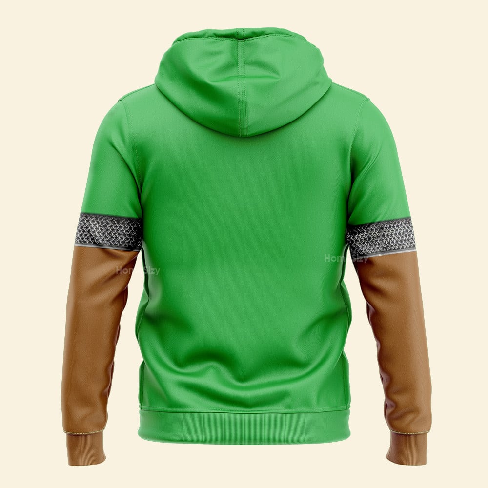 gexdmnrrgxztcmjxguBdonjzgexdambqgaxdkojzheAdqojvgxCdcnbwheBdanx